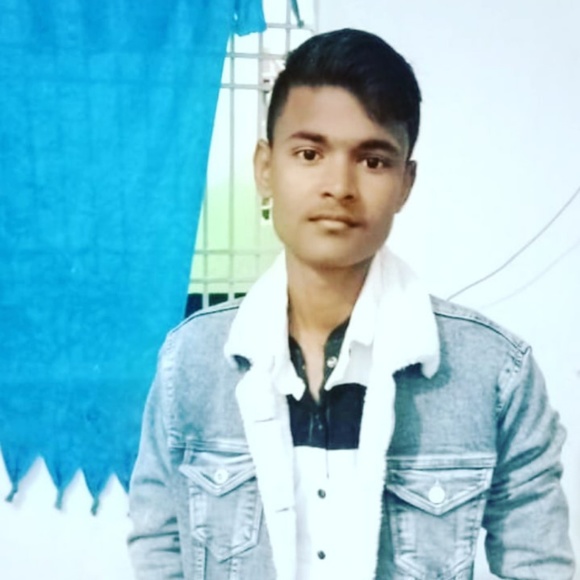 harsh_mishra